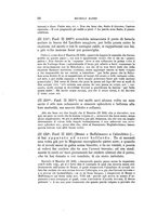 giornale/RAV0101194/1927/unico/00000064
