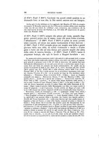 giornale/RAV0101194/1927/unico/00000066