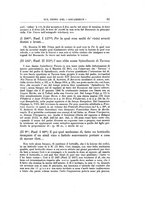 giornale/RAV0101194/1927/unico/00000067
