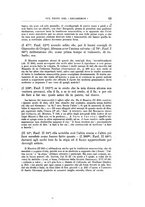 giornale/RAV0101194/1927/unico/00000069