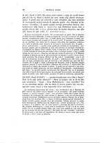 giornale/RAV0101194/1927/unico/00000070