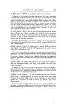 giornale/RAV0101194/1927/unico/00000071