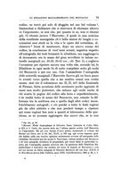 giornale/RAV0101194/1927/unico/00000081
