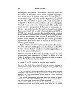 giornale/RAV0101194/1927/unico/00000106