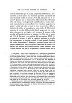 giornale/RAV0101194/1927/unico/00000109