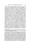 giornale/RAV0101194/1927/unico/00000111