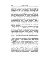 giornale/RAV0101194/1927/unico/00000116