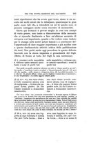 giornale/RAV0101194/1927/unico/00000119