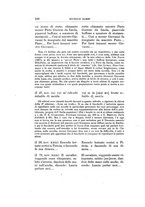 giornale/RAV0101194/1927/unico/00000120