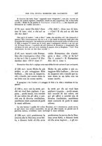 giornale/RAV0101194/1927/unico/00000121