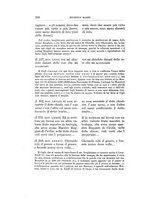 giornale/RAV0101194/1927/unico/00000122