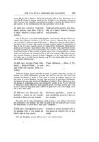 giornale/RAV0101194/1927/unico/00000123