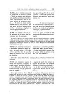 giornale/RAV0101194/1927/unico/00000125