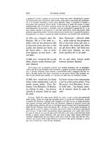giornale/RAV0101194/1927/unico/00000126