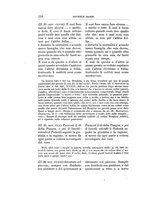 giornale/RAV0101194/1927/unico/00000128
