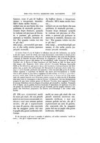 giornale/RAV0101194/1927/unico/00000131