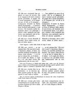 giornale/RAV0101194/1927/unico/00000132