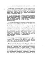 giornale/RAV0101194/1927/unico/00000133