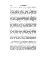 giornale/RAV0101194/1927/unico/00000134