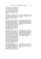 giornale/RAV0101194/1927/unico/00000139