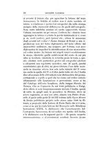 giornale/RAV0101194/1929/unico/00000016