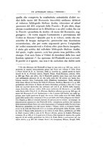giornale/RAV0101194/1929/unico/00000017