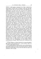 giornale/RAV0101194/1929/unico/00000021