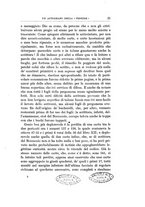 giornale/RAV0101194/1929/unico/00000029