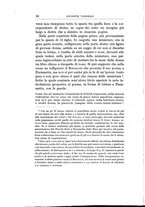 giornale/RAV0101194/1929/unico/00000032