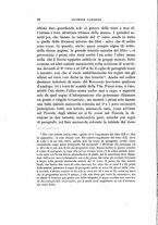 giornale/RAV0101194/1929/unico/00000036