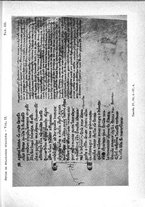giornale/RAV0101194/1929/unico/00000047