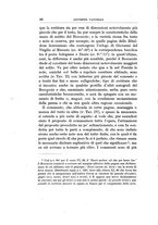 giornale/RAV0101194/1929/unico/00000060
