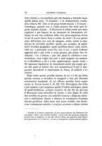 giornale/RAV0101194/1929/unico/00000072