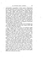 giornale/RAV0101194/1929/unico/00000073