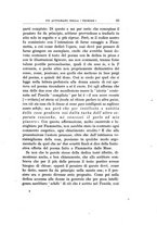 giornale/RAV0101194/1929/unico/00000089