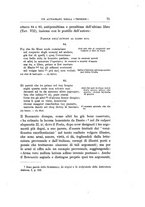 giornale/RAV0101194/1929/unico/00000091