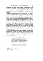 giornale/RAV0101194/1929/unico/00000103