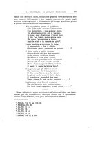 giornale/RAV0101194/1929/unico/00000109