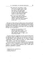 giornale/RAV0101194/1929/unico/00000111