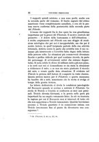 giornale/RAV0101194/1929/unico/00000112