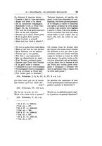 giornale/RAV0101194/1929/unico/00000119
