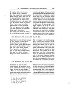 giornale/RAV0101194/1929/unico/00000121