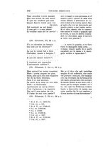 giornale/RAV0101194/1929/unico/00000122