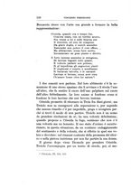 giornale/RAV0101194/1929/unico/00000130