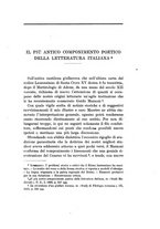 giornale/RAV0101194/1929/unico/00000149