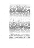 giornale/RAV0101194/1929/unico/00000152
