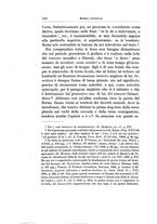 giornale/RAV0101194/1929/unico/00000162