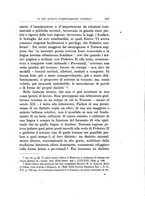 giornale/RAV0101194/1929/unico/00000165