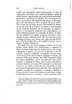 giornale/RAV0101194/1929/unico/00000170