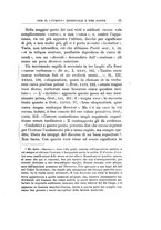 giornale/RAV0101194/1932/unico/00000015